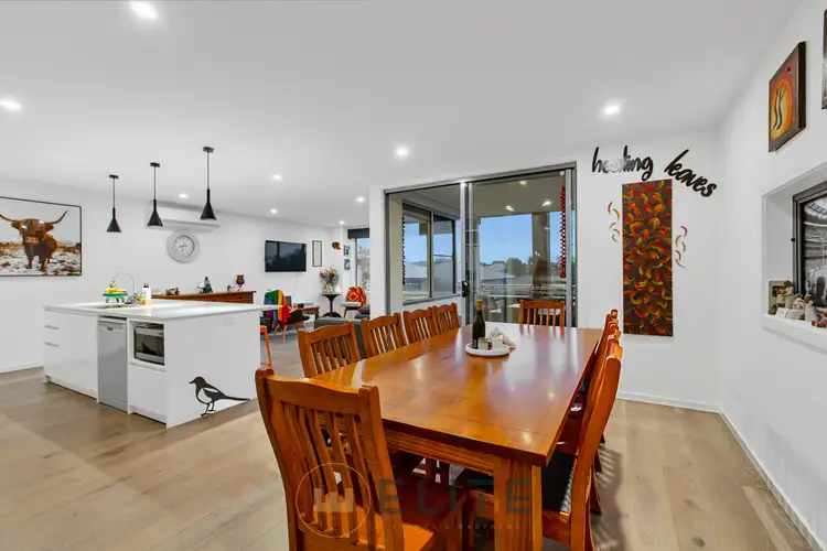 Fourth view of Homely house listing, 20 Aramon Way, Berwick VIC 3806