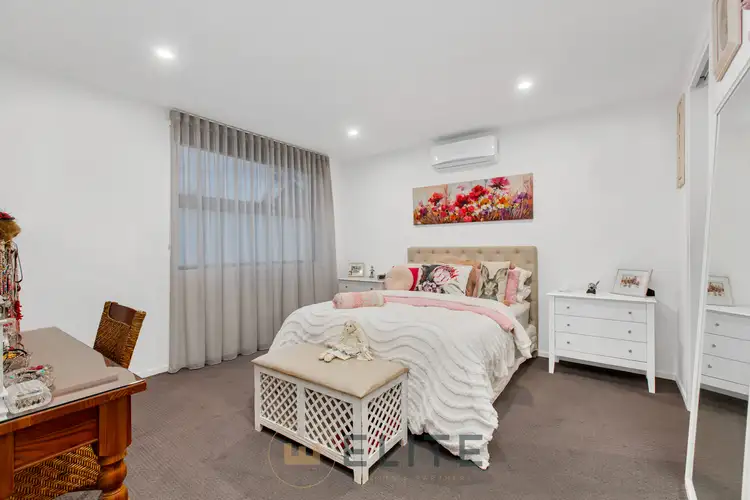 Fifth view of Homely house listing, 20 Aramon Way, Berwick VIC 3806