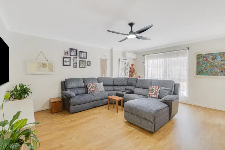 Fourth view of Homely townhouse listing, 2/11 Boyd Street, Tweed Heads NSW 2485