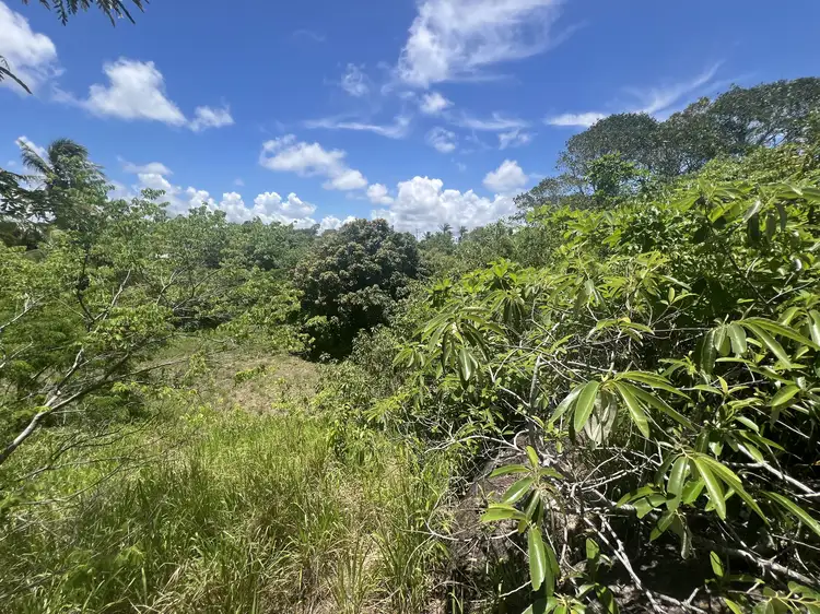 Fourth view of Homely land listing, 13-15 Ann Street, Cooktown QLD 4895