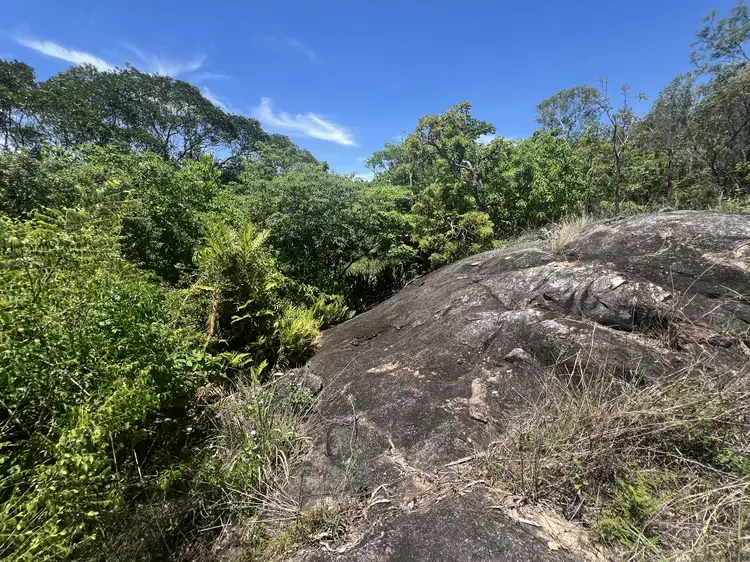 Sixth view of Homely land listing, 13-15 Ann Street, Cooktown QLD 4895