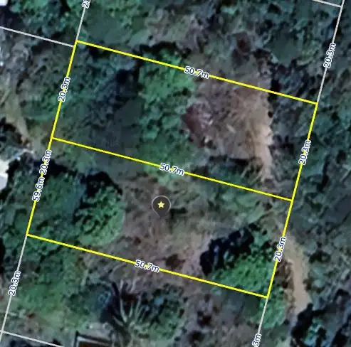 Seventh view of Homely land listing, 13-15 Ann Street, Cooktown QLD 4895