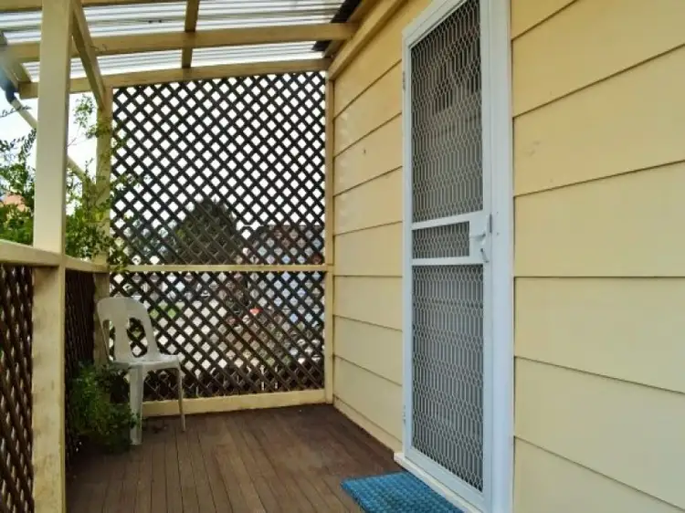 105 Bradley Street, Guyra NSW 2365