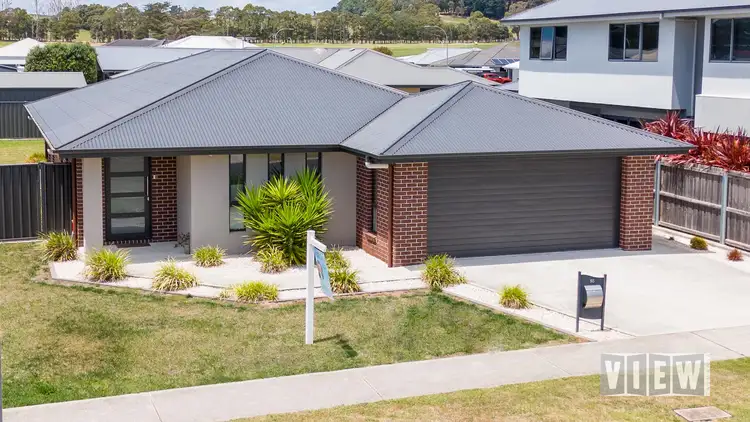 55 Stanley Street, Latrobe TAS 7307
