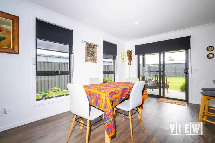 Fifth view of Homely house listing, 55 Stanley Street, Latrobe TAS 7307