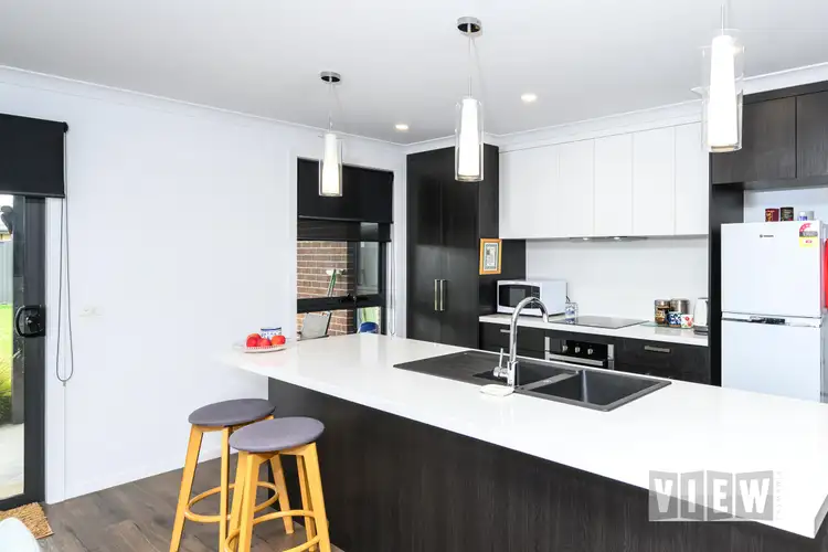 Sixth view of Homely house listing, 55 Stanley Street, Latrobe TAS 7307