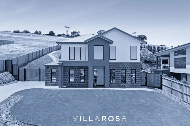 114 Monier Way, Fyansford VIC 3218