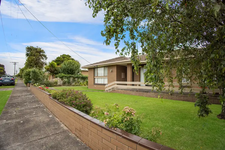 Second view of Homely house listing, 13 Iona Avenue, Warrnambool VIC 3280