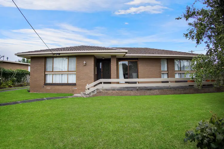 Third view of Homely house listing, 13 Iona Avenue, Warrnambool VIC 3280