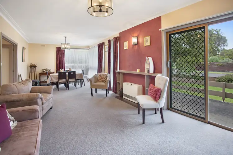 Fourth view of Homely house listing, 13 Iona Avenue, Warrnambool VIC 3280