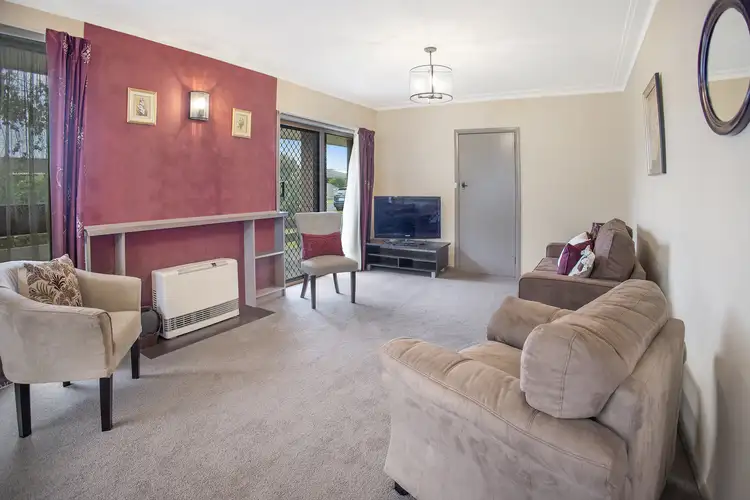 Fifth view of Homely house listing, 13 Iona Avenue, Warrnambool VIC 3280