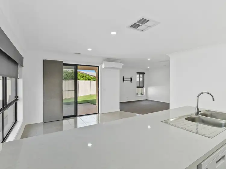 Third view of Homely house listing, 3 Heather Circuit, Mulwala NSW 2647