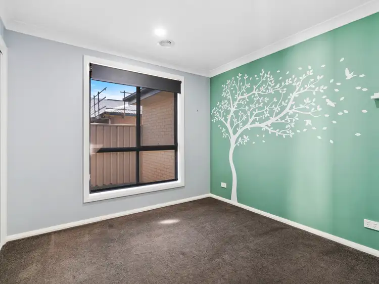 Fourth view of Homely house listing, 3 Heather Circuit, Mulwala NSW 2647