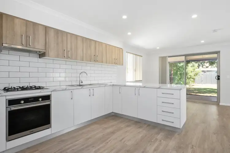 Second view of Homely house listing, 80 Piccadilly Street, Piccadilly WA 6430