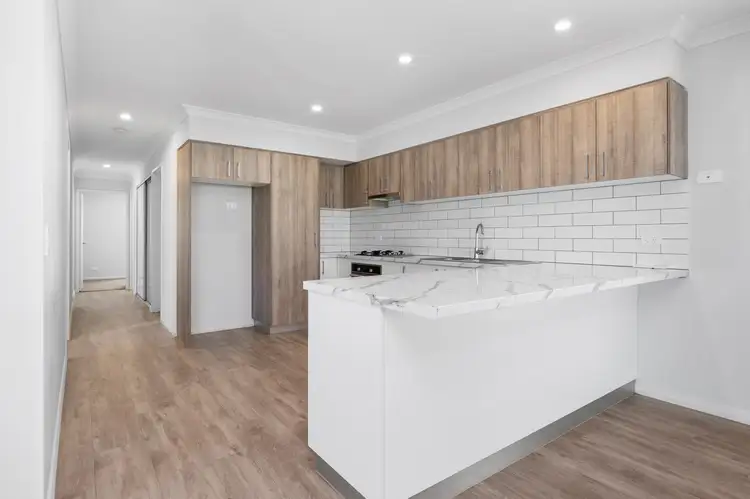 Third view of Homely house listing, 80 Piccadilly Street, Piccadilly WA 6430