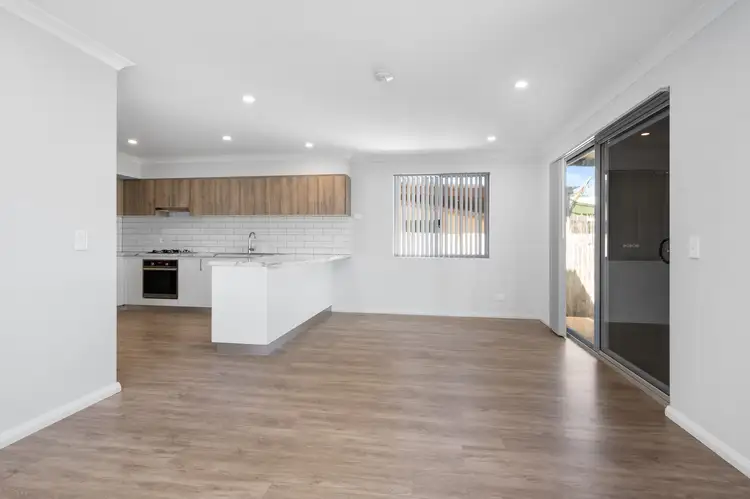 Fourth view of Homely house listing, 80 Piccadilly Street, Piccadilly WA 6430