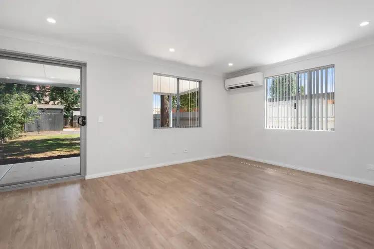 Fifth view of Homely house listing, 80 Piccadilly Street, Piccadilly WA 6430