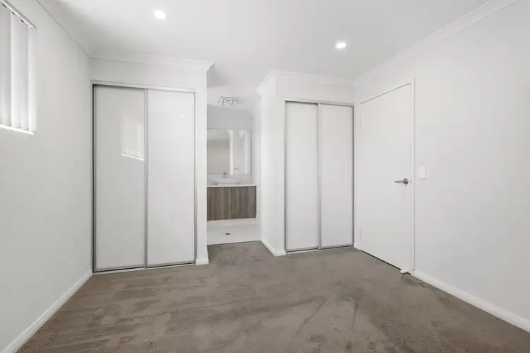 Sixth view of Homely house listing, 80 Piccadilly Street, Piccadilly WA 6430