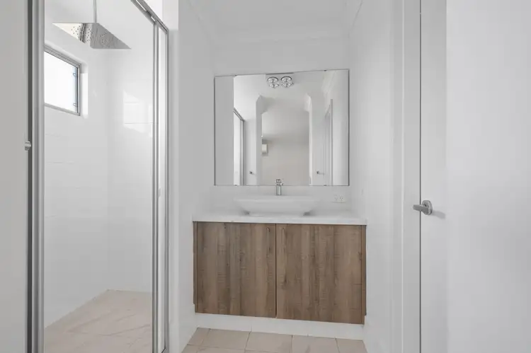 Seventh view of Homely house listing, 80 Piccadilly Street, Piccadilly WA 6430