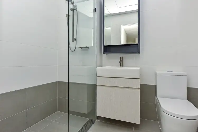 Fifth view of Homely apartment listing, 109/21-37 Waitara Avenue, Waitara NSW 2077