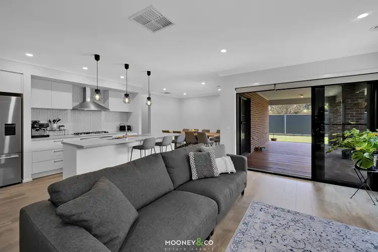 Fourth view of Homely house listing, 10 Seedling Street, Botanic Ridge VIC 3977