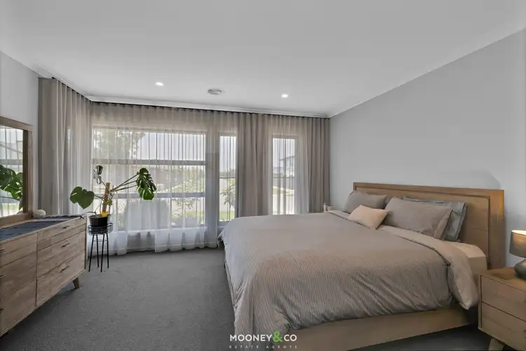 Sixth view of Homely house listing, 10 Seedling Street, Botanic Ridge VIC 3977