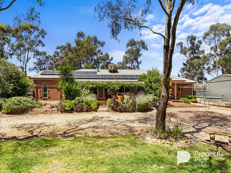 Third view of Homely house listing, 2-4 Fletchers Creek Road, Marong VIC 3515