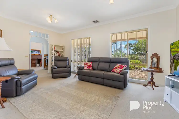 Sixth view of Homely house listing, 2-4 Fletchers Creek Road, Marong VIC 3515