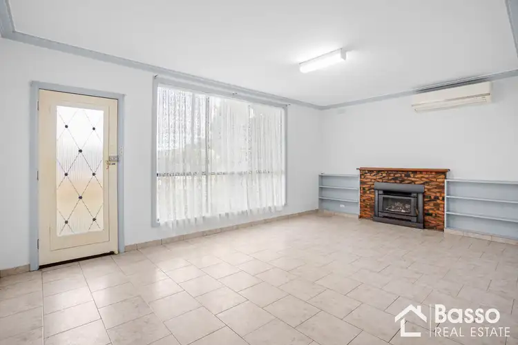 Fourth view of Homely house listing, 50 Grenville Grove, Capel Sound VIC 3940