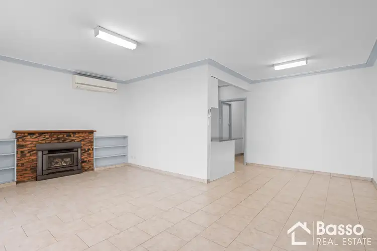 Fifth view of Homely house listing, 50 Grenville Grove, Capel Sound VIC 3940