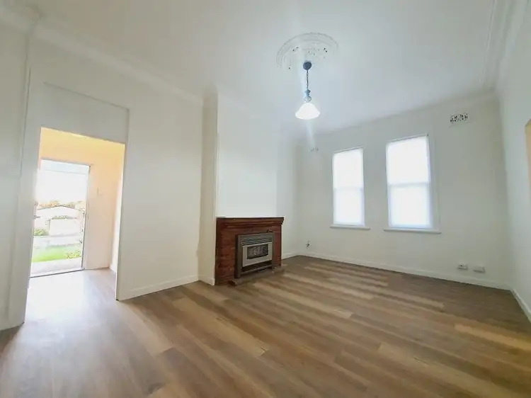 Third view of Homely house listing, 81 Mimosa Street, Bexley NSW 2207