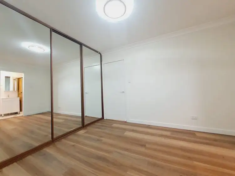 Fourth view of Homely house listing, 81 Mimosa Street, Bexley NSW 2207