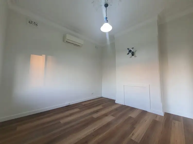 Fifth view of Homely house listing, 81 Mimosa Street, Bexley NSW 2207