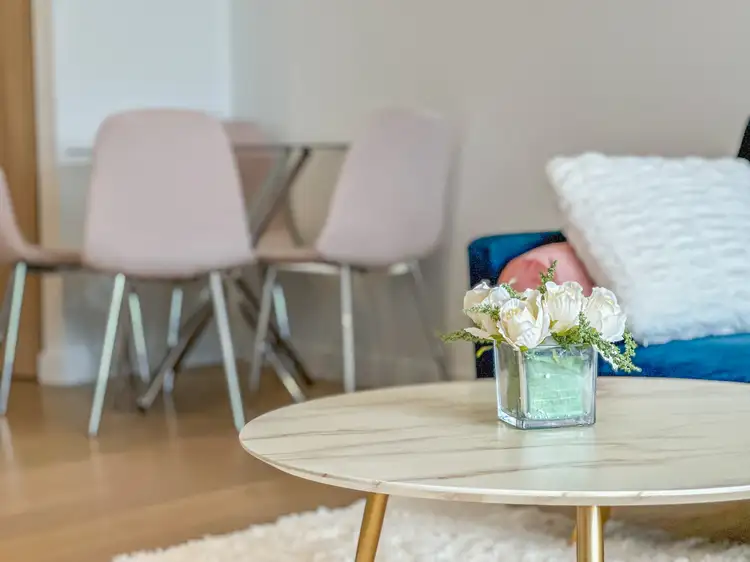Fourth view of Homely apartment listing, 210/888B Pacific Highway (Entry via Fitzsimons Lane), Gordon NSW 2072