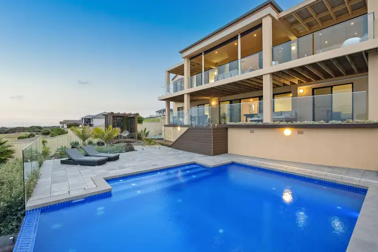 28 Huntingdale Drive, Normanville SA 5204