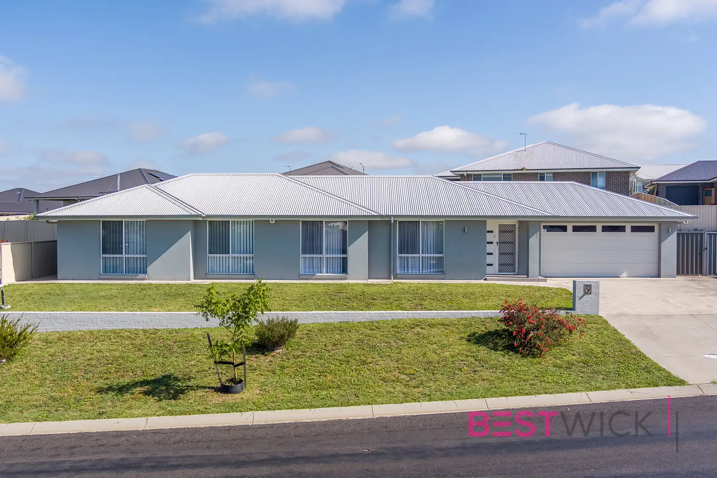 Main view of Homely house listing, 62 Marsden Lane, Kelso NSW 2795