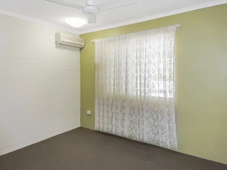 Fifth view of Homely semi-detached listing, 29 Deschamp Street, Gulliver QLD 4812