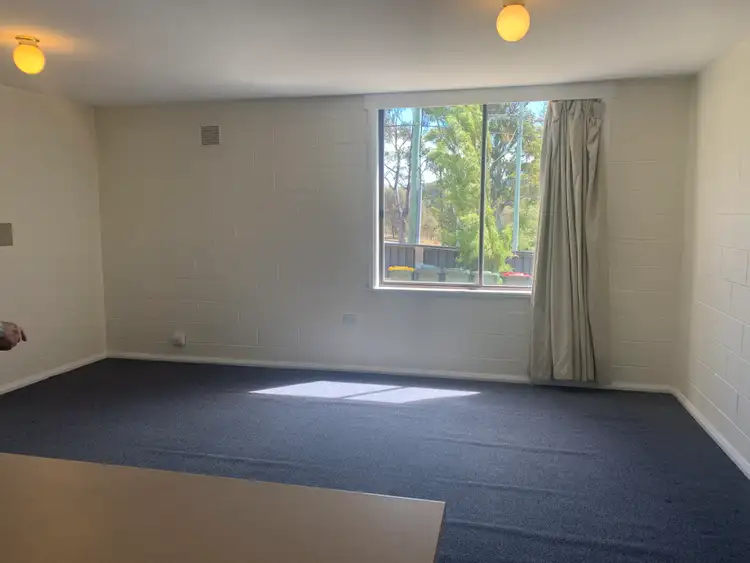 Fourth view of Homely apartment listing, 1/67 Olinda Grove, Mount Nelson TAS 7007