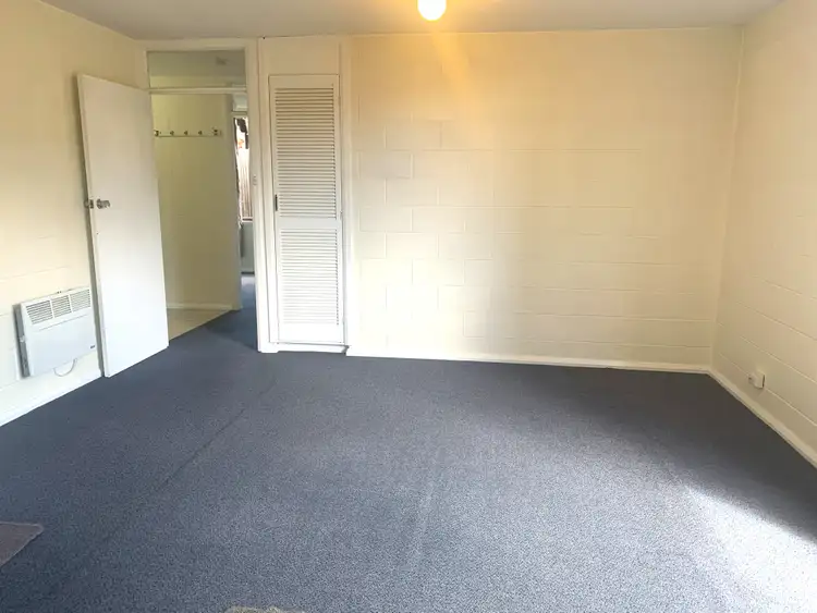 Fifth view of Homely apartment listing, 1/67 Olinda Grove, Mount Nelson TAS 7007