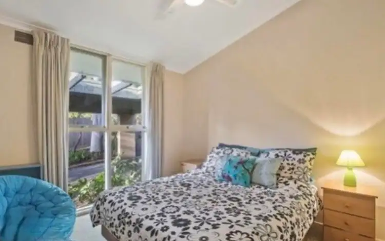 Fourth view of Homely house listing, 128 Long View Road, Croydon South VIC 3136