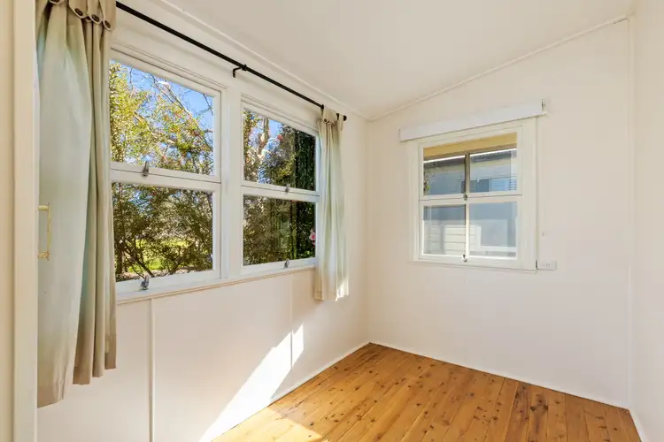 Fourth view of Homely house listing, 16 Burstow Street, East Toowoomba QLD 4350