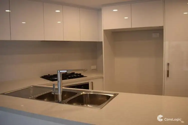 Third view of Homely villa listing, 17A FRANT STREET, Balga WA 6061