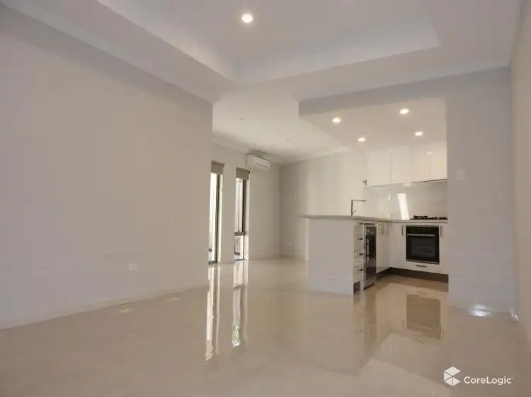 Fourth view of Homely villa listing, 17A FRANT STREET, Balga WA 6061