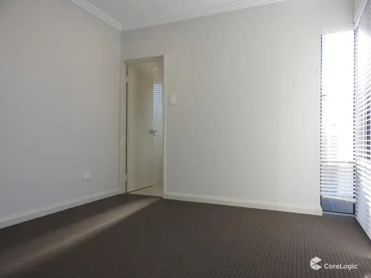 Fifth view of Homely villa listing, 17A FRANT STREET, Balga WA 6061