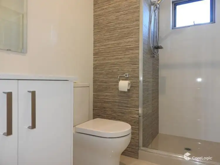 Sixth view of Homely villa listing, 17A FRANT STREET, Balga WA 6061