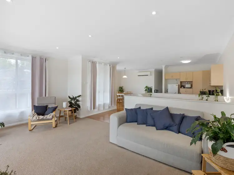 2/9 Canna Street, Bolwarra NSW 2320