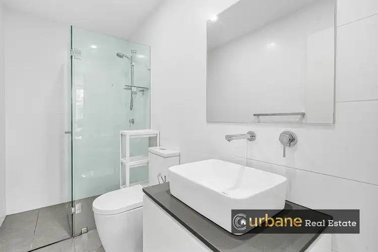 Sixth view of Homely apartment listing, 104/9 Derwent Street, South Hurstville NSW 2221