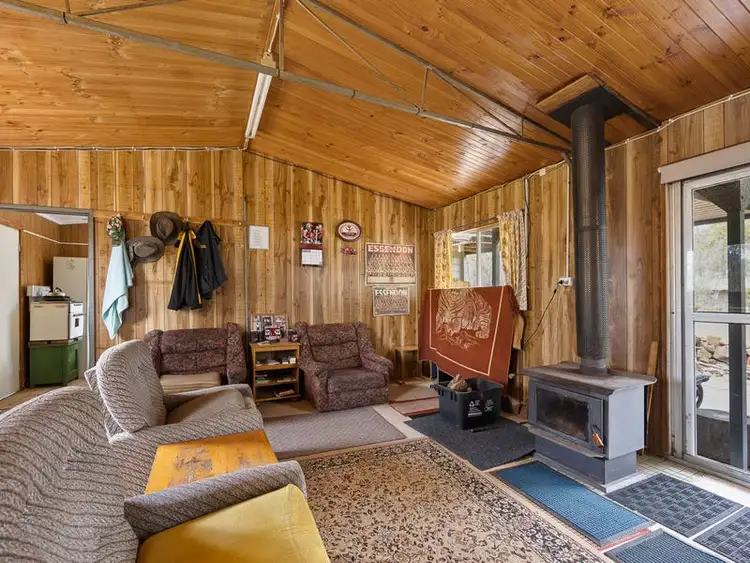 Sixth view of Homely house listing, 3 Galaxia Avenue, Interlaken TAS 7030