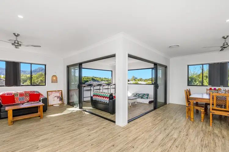 Fifth view of Homely house listing, 5 Cockatoo Crescent, Mullumbimby NSW 2482