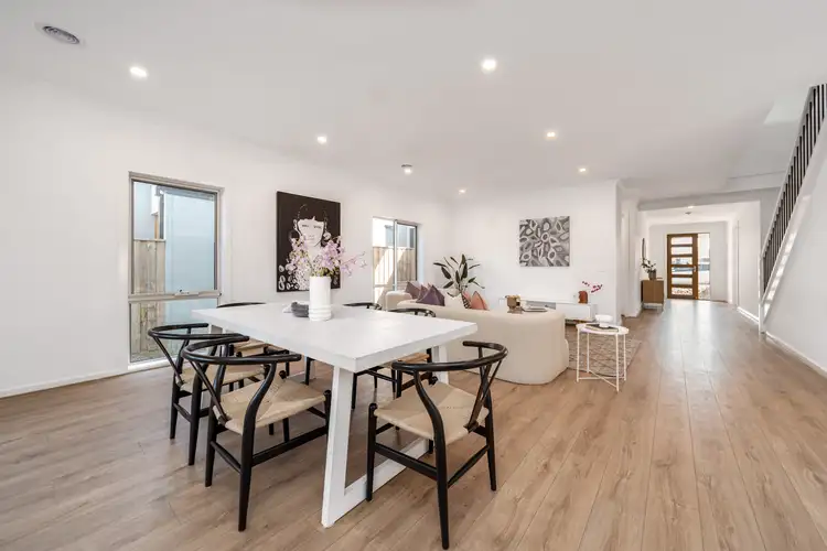 Fourth view of Homely house listing, 7 Node Way, Diggers Rest VIC 3427